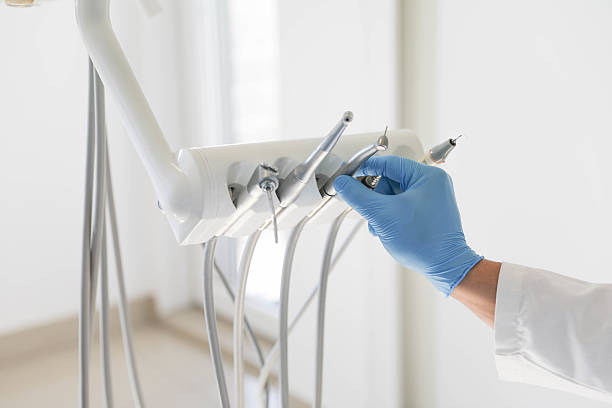 24/7 Emergency Teeth Whitening experts in West Point, GA