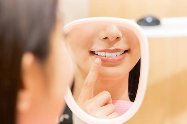 Affordable Teeth Whitening solutions in West Point, GA