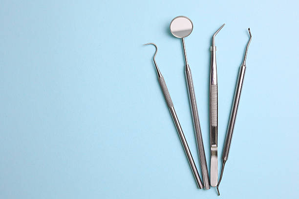 Trusted Dental Crowns And Bridges service in West Point, GA - Dentist Open Now